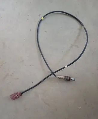 Audi Q7 4L Lambda probe sensor 1K0973804A