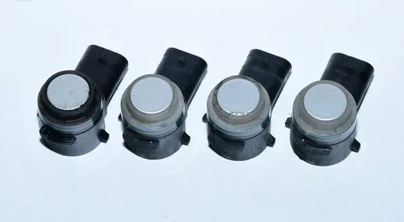 Ford Focus Parking PDC sensor MU5T15K859CAW