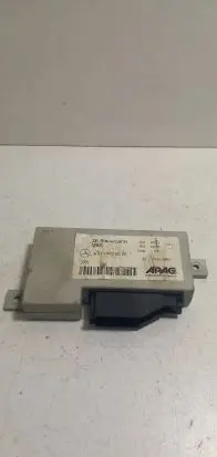 Mercedes-Benz E W211 Other devices A2118205026 2118205026