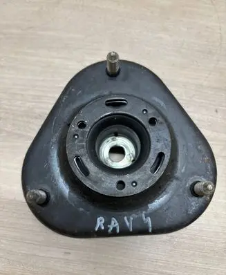 Toyota RAV 4 (XA30) Front shock absorber damper bump stop 