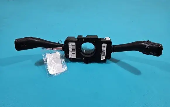 Skoda Fabia Mk1 (6Y) Headlight wiper switch 8L0953513G IMPRK1387475