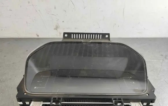 Volvo S90, V90 Speedometer (instrument cluster) 32200338AA