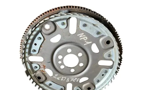 Nissan Pulsar Flywheel 26573785