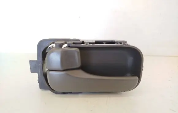 Nissan X-Trail T30 Rear door interior handle