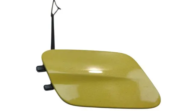 Audi A1 Front tow hook cap/cover 82A807241A