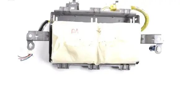 Toyota Prius (XW30) Passenger airbag TG08B02001
