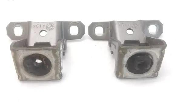Fiat Croma Tailgate/trunk/boot hinge VR617 A134