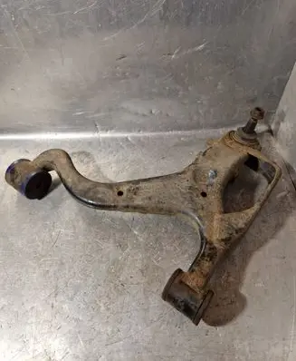 Land Rover Range Rover Sport L320 Front lower control arm/wishbone