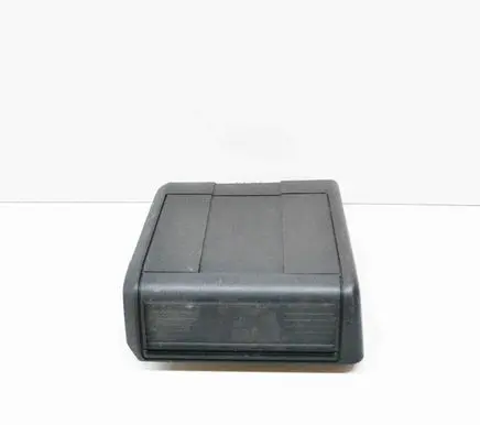 Porsche 997 Other exterior part 99755110500