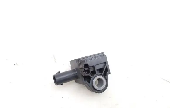 Skoda Superb B8 (3V) Airbag deployment crash/impact sensor 5Q0959651