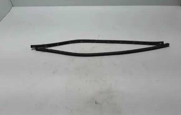 Skoda Octavia Mk4 Engine compartment rubber 5E3823707