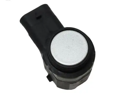 Volkswagen Golf VI Parking PDC sensor 4H0919275 607116 0108102227
