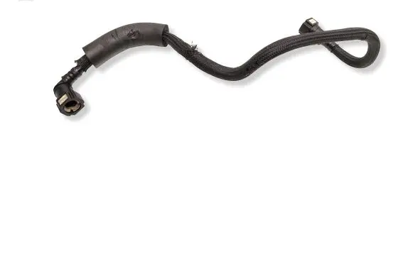 Peugeot 308 Fuel line/pipe/hose 
