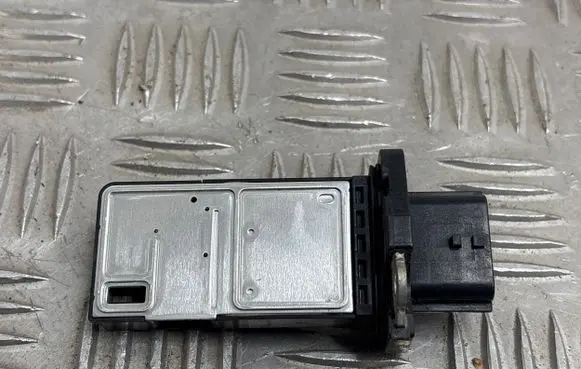 Renault Koleos I Mass air flow meter 226807S000