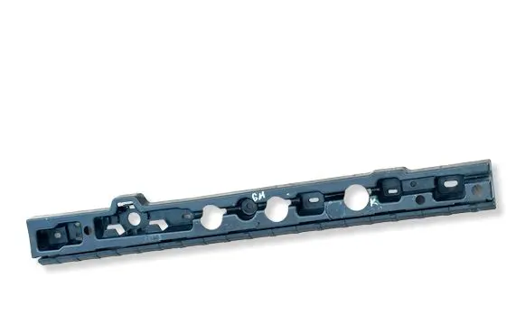 BMW 7 G11 G12 Sill supporting ledge 7357136
