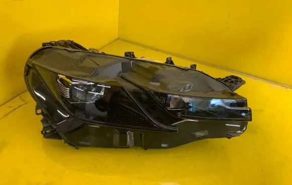 Volkswagen Arteon Headlight/headlamp 3G8941774