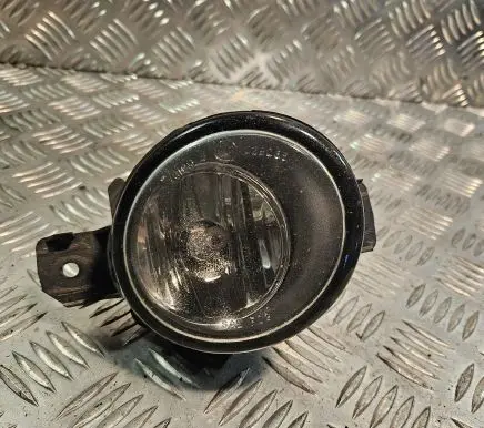 Renault Laguna II Front fog light 8200002470
