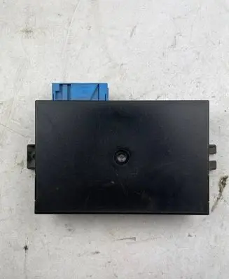 BMW 5 E39 Comfort/convenience module 65718369062 8369062