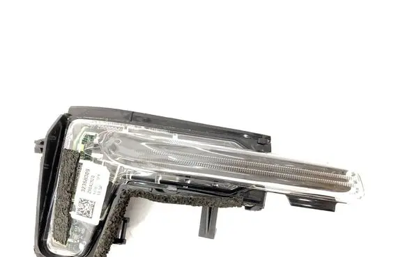 Volvo XC90 Mirror indicator light 31385686