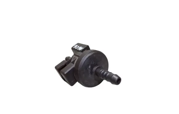 Audi A6 S6 C6 4F Turbo solenoid valve 06E906517