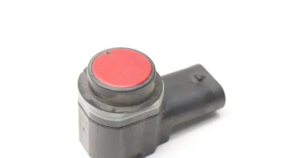 Jaguar XE Parking PDC sensor 9G9215K859AB