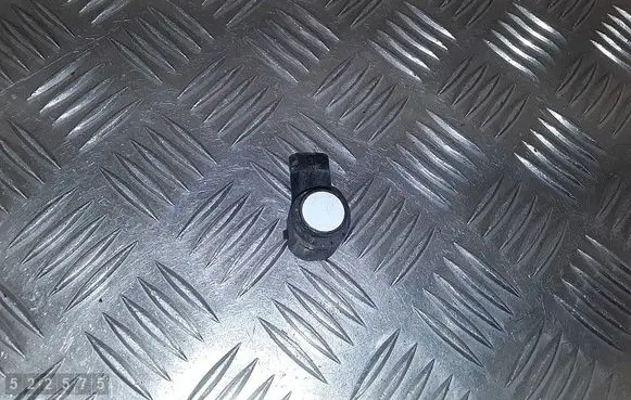 Ford Focus Parking PDC sensor CJ5T15K859AAW