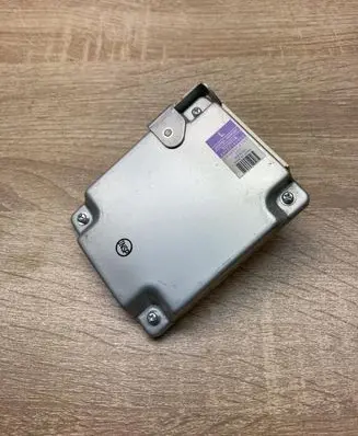 Toyota Prius (XW30) Cruise control unit/module 8815047020 0368000233