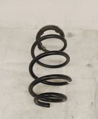 Volkswagen Transporter - Caravelle T6 Front coil spring 7LA411105G