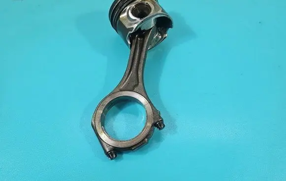 Audi A8 S8 D3 4E Piston BNG IMPRK1461052