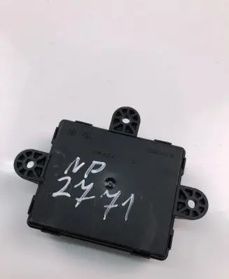 Volvo V40 Other control units/modules 31394041