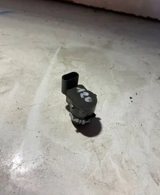 BMW 1 E81 E87 Parking PDC sensor 6934308 0263003244