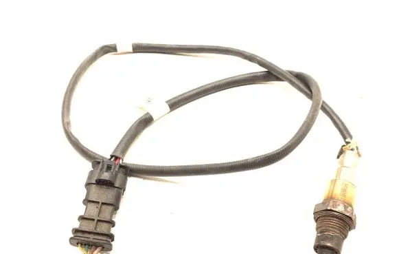 Ford Ecosport Lambda probe sensor 025803008S