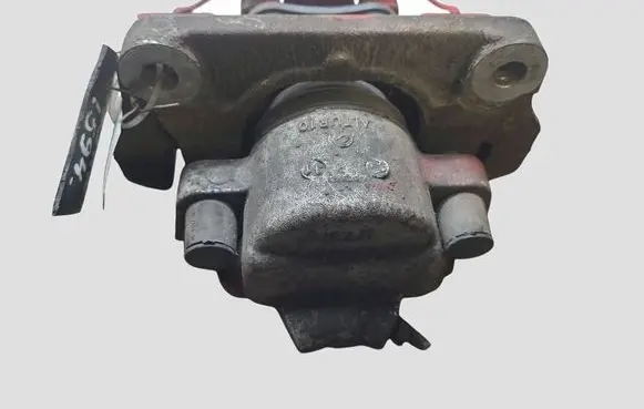 BMW 5 F10 F11 Front brake caliper