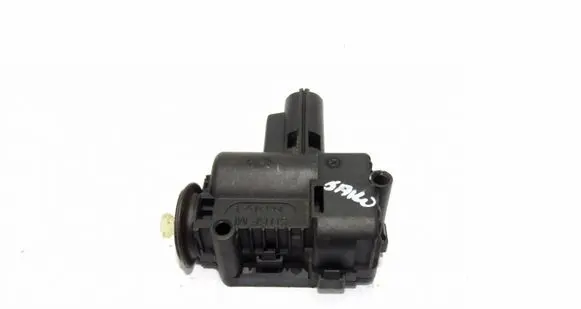 Ford C-MAX I Central locking motor 