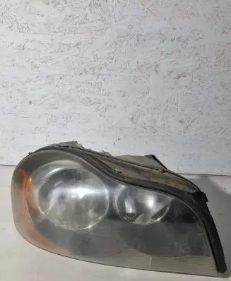 Volvo XC90 Headlight/headlamp