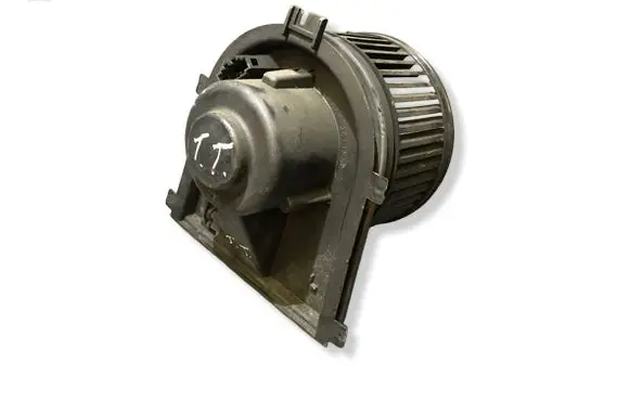 Audi TT Mk1 Heater fan/blower 1J1819021A