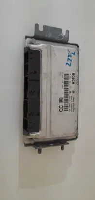 Honda Jazz Engine control unit/module 37820PWEG06