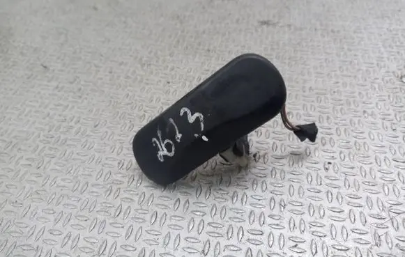 Volkswagen PASSAT B7 Windshield washer spray nozzle 5M0955986C
