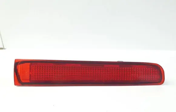 Volkswagen Transporter - Caravelle T5 Third/center stoplight