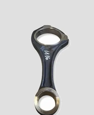 Mercedes-Benz E W211 Connecting rod/conrod
