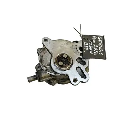 Mitsubishi Grandis Vacuum pump 03G145209