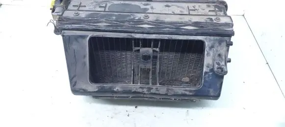 Audi A6 S6 C4 4A Interior heater climate box assembly housing 4A1260119AG