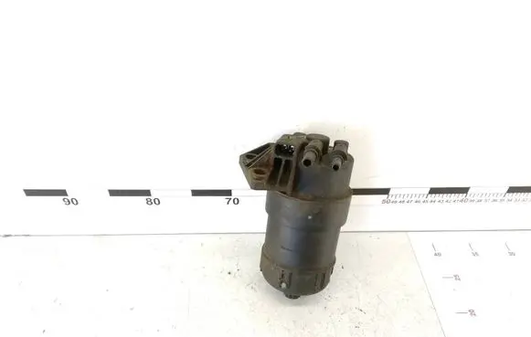 Volvo XC90 Fuel filter housing 30636249 V4N1420