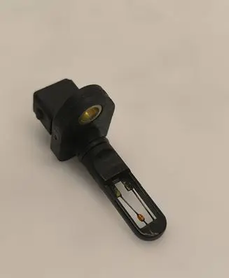 Audi A6 S6 C5 4B Intake air temperature sensor 0280130085