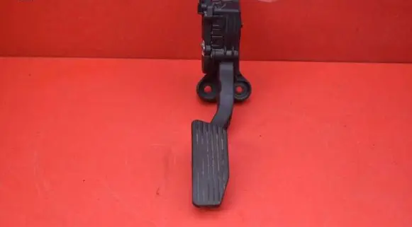 KIA Sportage Accelerator throttle pedal 32700-1FXXX