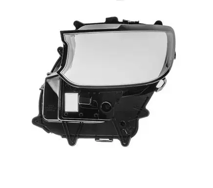Mazda CX-90 Headlight lense KR9D51040