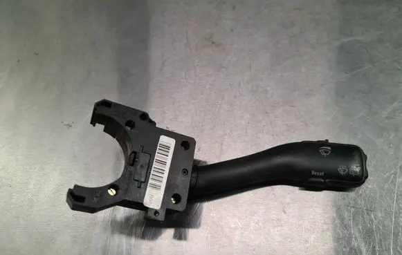 Audi A6 S6 C5 4B Indicator stalk 4B0953503H CZK0301202032