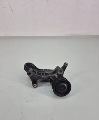 Generator/alternator bracket