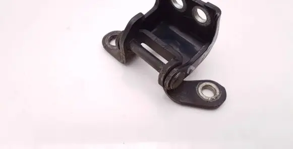 Honda Civic Rear door upper hinge
