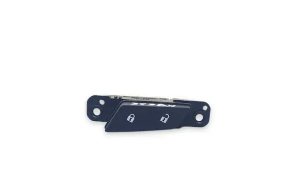 Chevrolet Cruze Central locking switch button 96936169 202007692 94831153